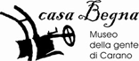 museocasabegna.it