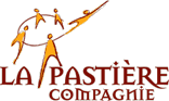 Compagnie de la Pastière