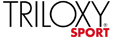 logo Triloxy